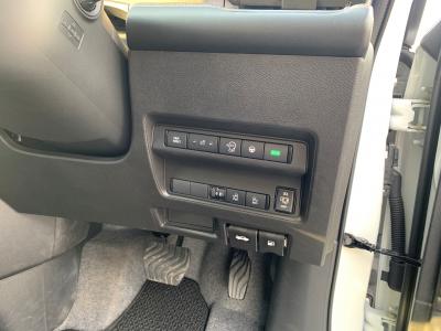 Zi@VÎԁ@R412ݼޡ[HVŁ߲ۯĥCŰϰުݼڰذ&߯LEDͯײāݽذĽײޱٴ&16ЁUSBd5¥ޯðقق߼݂́9ށETCt!