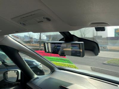 Zi@VÎԁ@R412ݼޡ[HVŁ߲ۯĥCŰϰުݼڰذ&߯LEDͯײāݽذĽײޱٴ&16ЁUSBd5¥ޯðقق߼݂́9ށETCt!