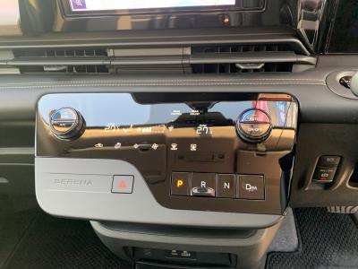 Zi@VÎԁ@R412ݼޡ[HVŁ߲ۯĥCŰϰުݼڰذ&߯LEDͯײāݽذĽײޱٴ&16ЁUSBd5¥ޯðقق߼݂́9ށETCt!