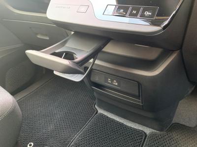 Zi@VÎԁ@R412ݼޡ[HVŁ߲ۯĥCŰϰުݼڰذ&߯LEDͯײāݽذĽײޱٴ&16ЁUSBd5¥ޯðقق߼݂́9ށETCt!