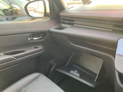 Zi@VÎԁ@R412ݼޡ[HVŁ߲ۯĥCŰϰުݼڰذ&߯LEDͯײāݽذĽײޱٴ&16ЁUSBd5¥ޯðقق߼݂́9ށETCt!