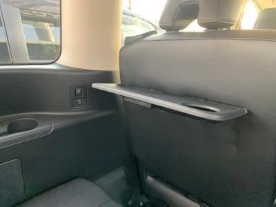 Zi@VÎԁ@R412ݼޡ[HVŁ߲ۯĥCŰϰުݼڰذ&߯LEDͯײāݽذĽײޱٴ&16ЁUSBd5¥ޯðقق߼݂́9ށETCt!