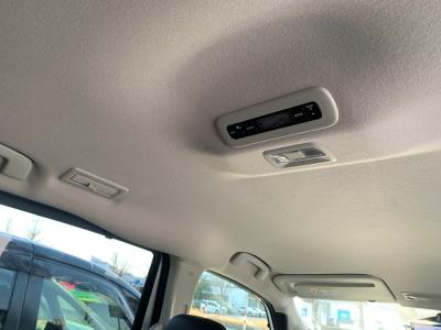 Zi@VÎԁ@R412ݼޡ[HVŁ߲ۯĥCŰϰުݼڰذ&߯LEDͯײāݽذĽײޱٴ&16ЁUSBd5¥ޯðقق߼݂́9ށETCt!