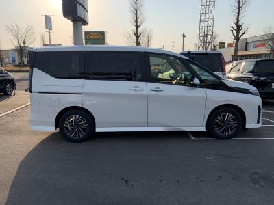 Zi@VÎԁ@R412ݼޡ[HVŁ߲ۯĥCŰϰުݼڰذ&߯LEDͯײāݽذĽײޱٴ&16ЁUSBd5¥ޯðقق߼݂́9ށETCt!