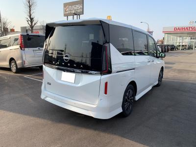 Zi@VÎԁ@R412ݼޡ[HVŁ߲ۯĥCŰϰުݼڰذ&߯LEDͯײāݽذĽײޱٴ&16ЁUSBd5¥ޯðقق߼݂́9ށETCt!