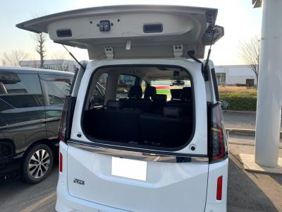 Zi@VÎԁ@R412ݼޡ[HVŁ߲ۯĥCŰϰުݼڰذ&߯LEDͯײāݽذĽײޱٴ&16ЁUSBd5¥ޯðقق߼݂́9ށETCt!