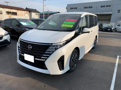 Zi@VÎԁ@R412ݼޡ[HVŁ߲ۯĥCŰϰުݼڰذ&߯LEDͯײāݽذĽײޱٴ&16ЁUSBd5¥ޯðقق߼݂́9ށETCt!