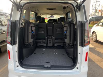 Zi@VÎԁ@R412ݼޡ[HVŁ߲ۯĥCŰϰުݼڰذ&߯LEDͯײāݽذĽײޱٴ&16ЁUSBd5¥ޯðقق߼݂́9ށETCt!