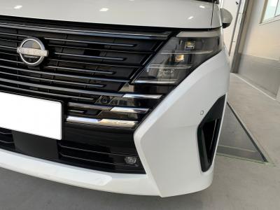 Zi@VÎԁ@R412ݼޡ[HVŁ߲ۯĥCŰϰުݼڰذ&߯LEDͯײāݽذĽײޱٴ&16ЁUSBd5¥ޯðقق߼݂́9ށETCt!