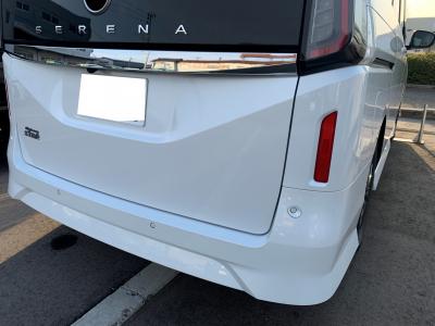 Zi@VÎԁ@R412ݼޡ[HVŁ߲ۯĥCŰϰުݼڰذ&߯LEDͯײāݽذĽײޱٴ&16ЁUSBd5¥ޯðقق߼݂́9ށETCt!