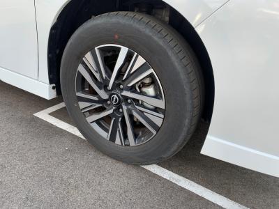 Zi@VÎԁ@R412ݼޡ[HVŁ߲ۯĥCŰϰުݼڰذ&߯LEDͯײāݽذĽײޱٴ&16ЁUSBd5¥ޯðقق߼݂́9ށETCt!