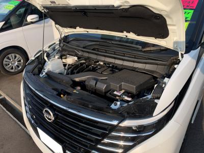 Zi@VÎԁ@R412ݼޡ[HVŁ߲ۯĥCŰϰުݼڰذ&߯LEDͯײāݽذĽײޱٴ&16ЁUSBd5¥ޯðقق߼݂́9ށETCt!