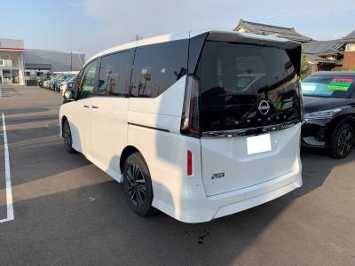 Zi@VÎԁ@R412ݼޡ[HVŁ߲ۯĥCŰϰުݼڰذ&߯LEDͯײāݽذĽײޱٴ&16ЁUSBd5¥ޯðقق߼݂́9ށETCt!