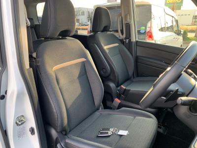 Zi@VÎԁ@R412ݼޡ[HVŁ߲ۯĥCŰϰުݼڰذ&߯LEDͯײāݽذĽײޱٴ&16ЁUSBd5¥ޯðقق߼݂́9ށETCt!