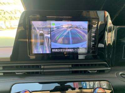 Zi@VÎԁ@R412ݼޡ[HVŁ߲ۯĥCŰϰުݼڰذ&߯LEDͯײāݽذĽײޱٴ&16ЁUSBd5¥ޯðقق߼݂́9ށETCt!