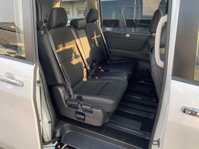 Zi@VÎԁ@R412ݼޡ[HVŁ߲ۯĥCŰϰުݼڰذ&߯LEDͯײāݽذĽײޱٴ&16ЁUSBd5¥ޯðقق߼݂́9ށETCt!