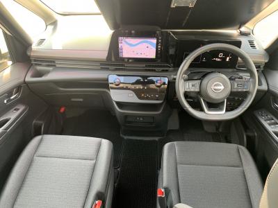 Zi@VÎԁ@R412ݼޡ[HVŁ߲ۯĥCŰϰުݼڰذ&߯LEDͯײāݽذĽײޱٴ&16ЁUSBd5¥ޯðقق߼݂́9ށETCt!