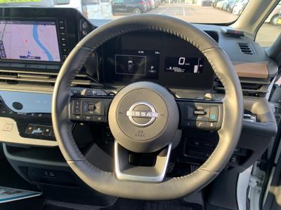 Zi@VÎԁ@R412ݼޡ[HVŁ߲ۯĥCŰϰުݼڰذ&߯LEDͯײāݽذĽײޱٴ&16ЁUSBd5¥ޯðقق߼݂́9ށETCt!