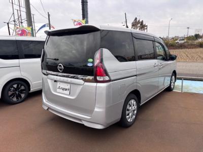 Zi@VÎԁ@H28N8ݼޡ㓯l5ް8lޯCVTƼʲدނŔR16.6km/Lϰުݼڰڽٰ޺۰فĴ݁ײ޼׽ق߼݂́ܰײޱذށޯׁETCȂǂ𑕔!