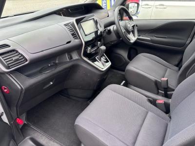 Zi@VÎԁ@H28N8ݼޡ㓯l5ް8lޯCVTƼʲدނŔR16.6km/Lϰުݼڰڽٰ޺۰فĴ݁ײ޼׽ق߼݂́ܰײޱذށޯׁETCȂǂ𑕔!