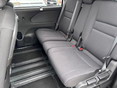 Zi@VÎԁ@H28N8ݼޡ㓯l5ް8lޯCVTƼʲدނŔR16.6km/Lϰުݼڰڽٰ޺۰فĴ݁ײ޼׽ق߼݂́ܰײޱذށޯׁETCȂǂ𑕔!