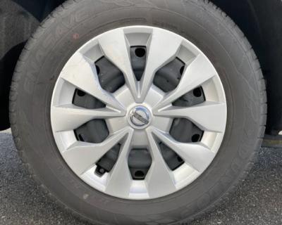 Zi@VÎԁ@R1N8ϲ݂̪ݼޡVڰXVɂ́ϰުݼڰذ&߯ܰײޱٰCݸ޽ײ2nd&3rdāK߯(USBdޯð)Ȃǂ̂ق߼݂́ذށޯׁETCtĂ܂!