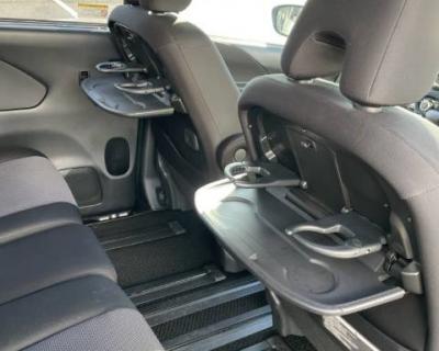 Zi@VÎԁ@R1N8ϲ݂̪ݼޡVڰXVɂ́ϰުݼڰذ&߯ܰײޱٰCݸ޽ײ2nd&3rdāK߯(USBdޯð)Ȃǂ̂ق߼݂́ذށޯׁETCtĂ܂!