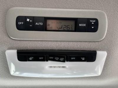 Zi@VÎԁ@R1N8ϲ݂̪ݼޡVڰXVɂ́ϰުݼڰذ&߯ܰײޱٰCݸ޽ײ2nd&3rdāK߯(USBdޯð)Ȃǂ̂ق߼݂́ذށޯׁETCtĂ܂!