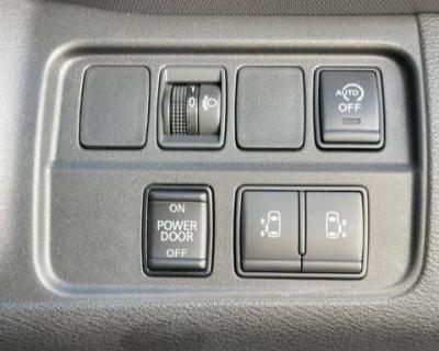 Zi@VÎԁ@R1N8ϲ݂̪ݼޡVڰXVɂ́ϰުݼڰذ&߯ܰײޱٰCݸ޽ײ2nd&3rdāK߯(USBdޯð)Ȃǂ̂ق߼݂́ذށޯׁETCtĂ܂!