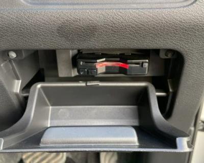 Zi@VÎԁ@R1N8ϲ݂̪ݼޡVڰXVɂ́ϰުݼڰذ&߯ܰײޱٰCݸ޽ײ2nd&3rdāK߯(USBdޯð)Ȃǂ̂ق߼݂́ذށޯׁETCtĂ܂!