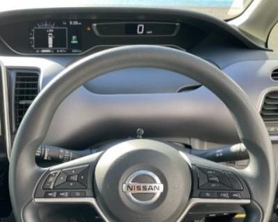 Zi@VÎԁ@R1N8ϲ݂̪ݼޡVڰXVɂ́ϰުݼڰذ&߯ܰײޱٰCݸ޽ײ2nd&3rdāK߯(USBdޯð)Ȃǂ̂ق߼݂́ذށޯׁETCtĂ܂!