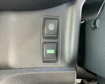 Zi@VÎԁ@R1N8ϲ݂̪ݼޡVڰXVɂ́ϰުݼڰذ&߯ܰײޱٰCݸ޽ײ2nd&3rdāK߯(USBdޯð)Ȃǂ̂ق߼݂́ذށޯׁETCtĂ܂!