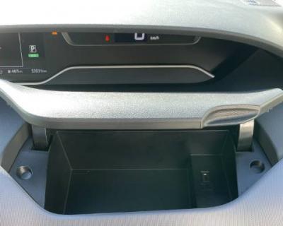 Zi@VÎԁ@R1N8ϲ݂̪ݼޡVڰXVɂ́ϰުݼڰذ&߯ܰײޱٰCݸ޽ײ2nd&3rdāK߯(USBdޯð)Ȃǂ̂ق߼݂́ذށޯׁETCtĂ܂!