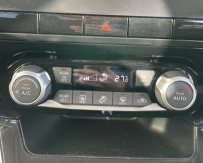 Zi@VÎԁ@R1N8ϲ݂̪ݼޡVڰXVɂ́ϰުݼڰذ&߯ܰײޱٰCݸ޽ײ2nd&3rdāK߯(USBdޯð)Ȃǂ̂ق߼݂́ذށޯׁETCtĂ܂!