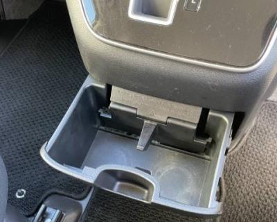 Zi@VÎԁ@R1N8ϲ݂̪ݼޡVڰXVɂ́ϰުݼڰذ&߯ܰײޱٰCݸ޽ײ2nd&3rdāK߯(USBdޯð)Ȃǂ̂ق߼݂́ذށޯׁETCtĂ܂!