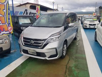 Zi@VÎԁ@R1N8ϲ݂̪ݼޡVڰXVɂ́ϰުݼڰذ&߯ܰײޱٰCݸ޽ײ2nd&3rdāK߯(USBdޯð)Ȃǂ̂ق߼݂́ذށޯׁETCtĂ܂!