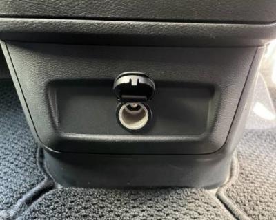 Zi@VÎԁ@R1N8ϲ݂̪ݼޡVڰXVɂ́ϰުݼڰذ&߯ܰײޱٰCݸ޽ײ2nd&3rdāK߯(USBdޯð)Ȃǂ̂ق߼݂́ذށޯׁETCtĂ܂!