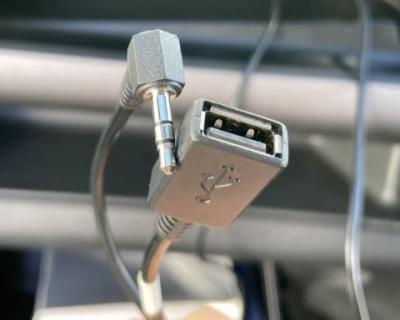 Zi@VÎԁ@R1N8ϲ݂̪ݼޡVڰXVɂ́ϰުݼڰذ&߯ܰײޱٰCݸ޽ײ2nd&3rdāK߯(USBdޯð)Ȃǂ̂ق߼݂́ذށޯׁETCtĂ܂!