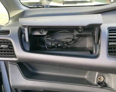 Zi@VÎԁ@R1N8ϲ݂̪ݼޡVڰXVɂ́ϰުݼڰذ&߯ܰײޱٰCݸ޽ײ2nd&3rdāK߯(USBdޯð)Ȃǂ̂ق߼݂́ذށޯׁETCtĂ܂!