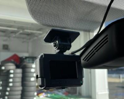 Zi@VÎԁ@R1N8ϲ݂̪ݼޡVڰXVɂ́ϰުݼڰذ&߯ܰײޱٰCݸ޽ײ2nd&3rdāK߯(USBdޯð)Ȃǂ̂ق߼݂́ذށޯׁETCtĂ܂!