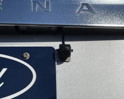 Zi@VÎԁ@R1N8ϲ݂̪ݼޡVڰXVɂ́ϰުݼڰذ&߯ܰײޱٰCݸ޽ײ2nd&3rdāK߯(USBdޯð)Ȃǂ̂ق߼݂́ذށޯׁETCtĂ܂!