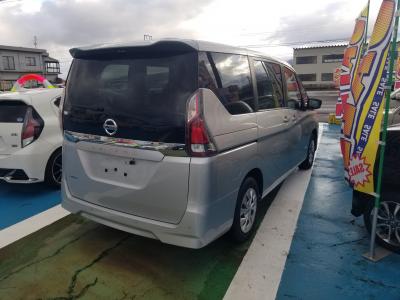 Zi@VÎԁ@R1N8ϲ݂̪ݼޡVڰXVɂ́ϰުݼڰذ&߯ܰײޱٰCݸ޽ײ2nd&3rdāK߯(USBdޯð)Ȃǂ̂ق߼݂́ذށޯׁETCtĂ܂!