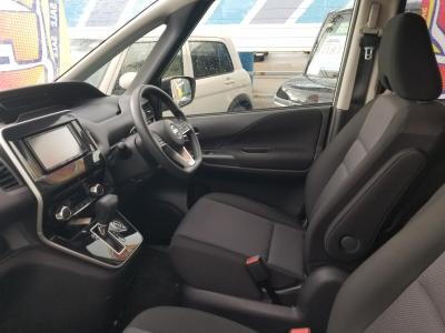 Zi@VÎԁ@R1N8ϲ݂̪ݼޡVڰXVɂ́ϰުݼڰذ&߯ܰײޱٰCݸ޽ײ2nd&3rdāK߯(USBdޯð)Ȃǂ̂ق߼݂́ذށޯׁETCtĂ܂!