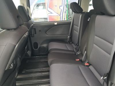 Zi@VÎԁ@R1N8ϲ݂̪ݼޡVڰXVɂ́ϰުݼڰذ&߯ܰײޱٰCݸ޽ײ2nd&3rdāK߯(USBdޯð)Ȃǂ̂ق߼݂́ذށޯׁETCtĂ܂!