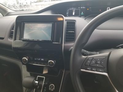 Zi@VÎԁ@R1N8ϲ݂̪ݼޡVڰXVɂ́ϰުݼڰذ&߯ܰײޱٰCݸ޽ײ2nd&3rdāK߯(USBdޯð)Ȃǂ̂ق߼݂́ذށޯׁETCtĂ܂!