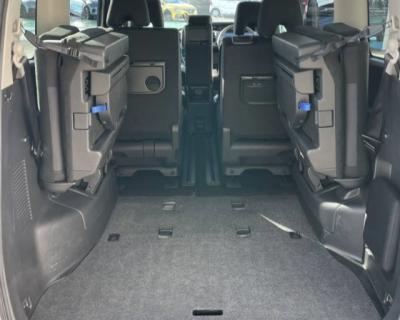 Zi@VÎԁ@R1N8ϲ݂̪ݼޡVڰXVɂ́ϰުݼڰذ&߯ܰײޱٰCݸ޽ײ2nd&3rdāK߯(USBdޯð)Ȃǂ̂ق߼݂́ذށޯׁETCtĂ܂!