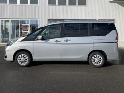 Zi@VÎԁ@R1N8ϲ݂̪ݼޡVڰXVɂ́ϰުݼڰذ&߯ܰײޱٰCݸ޽ײ2nd&3rdāK߯(USBdޯð)Ȃǂ̂ق߼݂́ذށޯׁETCtĂ܂!