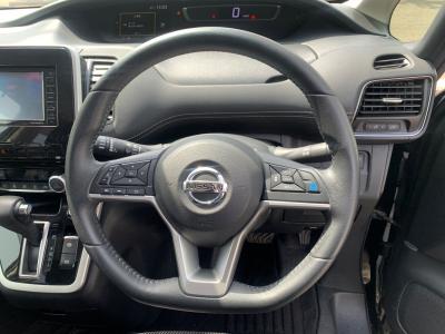 Zi@VÎԁ@ʲدނŔR17.2km/Lٴہϰުݼڰذ&߯قʎdlԂŁ߲ۯāݽذSDr16ЁCŰd߰ݸލXɵ߼݂́ذپTVԐȶۯªرETCtĂ܂!