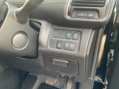 Zi@VÎԁ@ʲدނŔR17.2km/Lٴہϰުݼڰذ&߯قʎdlԂŁ߲ۯāݽذSDr16ЁCŰd߰ݸލXɵ߼݂́ذپTVԐȶۯªرETCtĂ܂!