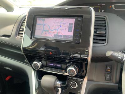 Zi@VÎԁ@ʲدނŔR17.2km/Lٴہϰުݼڰذ&߯قʎdlԂŁ߲ۯāݽذSDr16ЁCŰd߰ݸލXɵ߼݂́ذپTVԐȶۯªرETCtĂ܂!